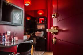 Dave Gordon - Son of a Brown