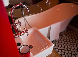 Dave Gordon - Son of a Brown