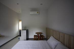 Grand Garden Home Resort