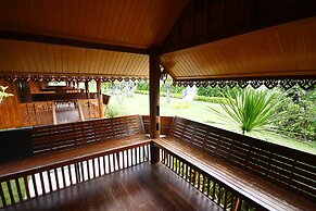 Grand Garden Home Resort