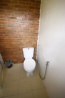 Grand Garden Home Resort