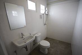 Grand Garden Home Resort