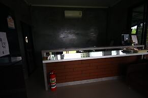 Grand Garden Home Resort