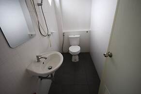 Grand Garden Home Resort