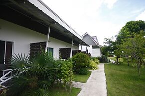 Grand Garden Home Resort