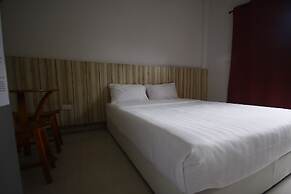 Grand Garden Home Resort