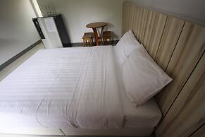 Grand Garden Home Resort