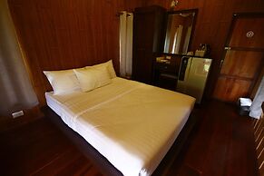 Grand Garden Home Resort