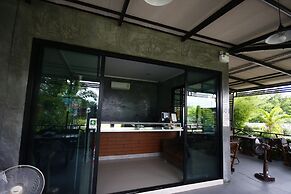 Grand Garden Home Resort