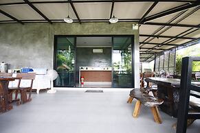 Grand Garden Home Resort