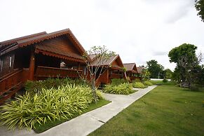 Grand Garden Home Resort
