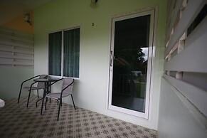 Grand Garden Home Resort