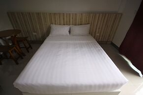 Grand Garden Home Resort