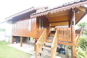 Grand Garden Home Resort