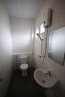 Grand Garden Home Resort