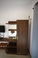 Grand Garden Home Resort