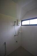 Grand Garden Home Resort