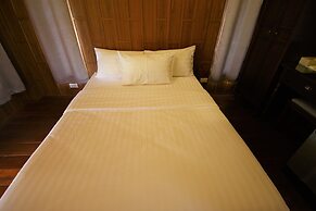 Grand Garden Home Resort