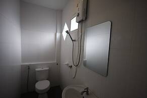 Grand Garden Home Resort