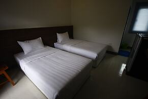 Grand Garden Home Resort