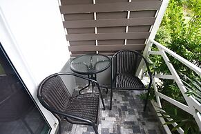 Grand Garden Home Resort