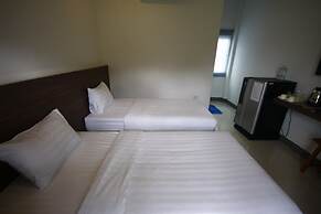 Grand Garden Home Resort