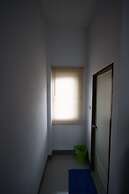 Grand Garden Home Resort