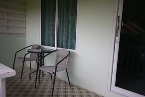 Grand Garden Home Resort