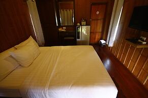 Grand Garden Home Resort