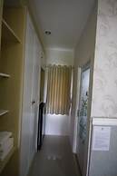 Grand Garden Home Resort