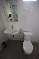 Grand Garden Home Resort