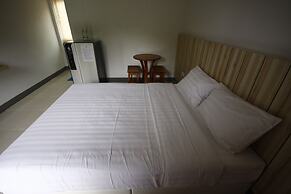 Grand Garden Home Resort