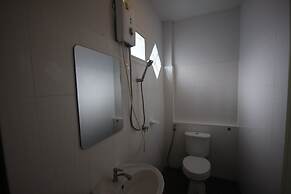 Grand Garden Home Resort