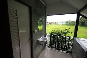 Grand Garden Home Resort