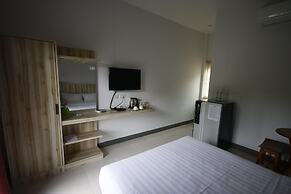 Grand Garden Home Resort