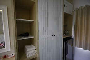 Grand Garden Home Resort