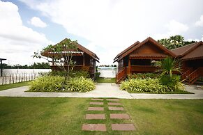 Grand Garden Home Resort
