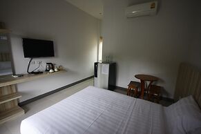 Grand Garden Home Resort