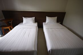 Grand Garden Home Resort