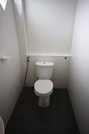 Grand Garden Home Resort