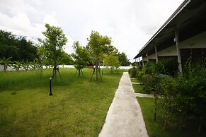 Grand Garden Home Resort