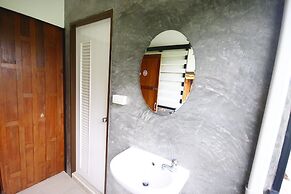 Grand Garden Home Resort