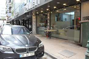 Laleli Hotel Izmir