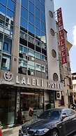 Laleli Hotel Izmir