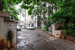 Hotel Balwas International