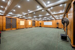 Hotel Balwas International