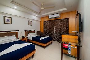 Hotel Balwas International