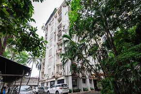 Hotel Balwas International