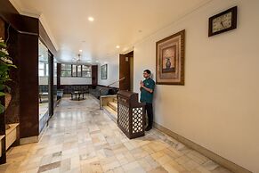 Hotel Balwas International