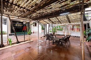 Hotel Balwas International